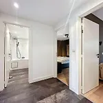 Durbuy-cosy * Durbuy