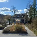 Durbuy-cosy