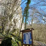 Durbuy-cosy Durbuy