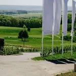 Durbuy-cosy * Durbuy