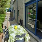 Durbuy-cosy * Durbuy