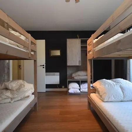 Durbuy-cosy Appartamento